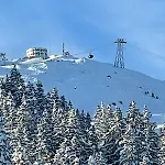 Daire 5-sterne Lage - Gleich Bei Den Bergbahnen *