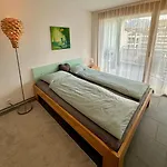 Appartement 5-sterne Lage - Gleich Bei Den Bergbahnen