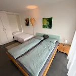 Appartement 5-sterne Lage - Gleich Bei Den Bergbahnen