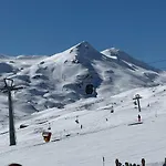 5-sterne Lage - Gleich Bei Den Bergbahnen Laax