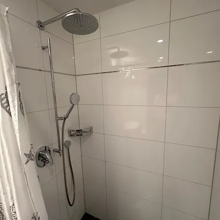 5-sterne Lage - Gleich Bei Den Bergbahnen