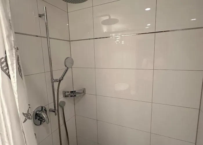 5-sterne Lage - Gleich Bei Den Bergbahnen