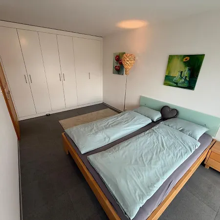 5-sterne Lage - Gleich Bei Den Bergbahnen * Laax